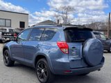 Used 2006 Toyota RAV4 Sport image 6