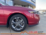 Certified 2024 Honda Accord EX image 2
