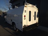 Used 2013 Chevrolet Express 3500 image 3