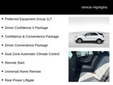Used 2021 Chevrolet Equinox LT image 3