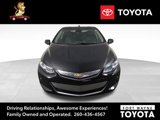 Used 2017 Chevrolet Volt LT w/ Comfort Package image 3