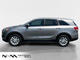 Used 2017 Kia Sorento LX image 2