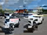 New 2025 Chevrolet Trax RS w/ Sunroof Package image 5