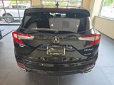 Certified 2022 Acura RDX AWD w/ Technology Package image 5