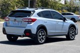 Used 2018 Subaru Crosstrek 2.0i Premium w/ Moonroof Package image 4