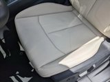 New 2025 Audi Q3 2.0T Premium image 4