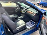 Used 2008 Toyota Solara Sport image 3