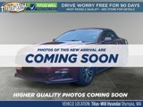 Used 2017 Ford Mustang Premium image 2