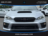 Used 2019 Subaru WRX image 2