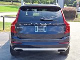 Used 2017 Volvo XC90 T6 Momentum w/ Vision Package image 5