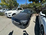 Used 2024 Mercedes-Benz C 300 Sedan image 2