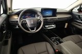 New 2025 Lincoln Corsair Reserve w/ Jet Appearance Package image 2
