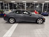 Used 2010 Mercedes-Benz C 300 4MATIC Sedan w/ Premium 1 Pkg image 6