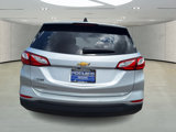 Used 2019 Chevrolet Equinox LS w/ LS Convenience Package image 4