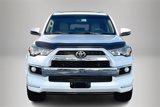 Used 2014 Toyota 4Runner 2WD image 2