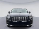 Used 2022 Lincoln Nautilus AWD w/ Premium Package image 2