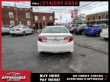 Used 2014 Toyota Camry SE image 4