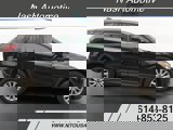 Used 2015 MAZDA CX-5 Touring image 4