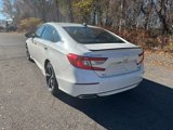 Used 2021 Honda Accord Sport Special Edition image 5