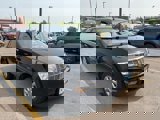 Used 2008 Lincoln MKX AWD image 2