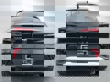 New 2025 Buick Envista Preferred w/ Convenience I Package image 4