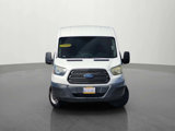 Used 2016 Ford Transit 250 148 Medium Roof image 2