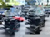 Used 2021 Volkswagen Tiguan SE R-Line image 6