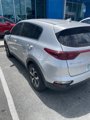 Used 2020 Kia Sportage LX image 5