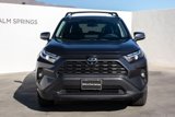Used 2023 Toyota RAV4 XLE Premium image 4