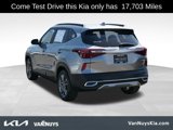 Used 2023 Kia Seltos S image 6