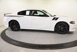Used 2021 Dodge Charger GT w/ Blacktop Package image 2