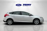 Used 2012 Ford Focus SEL image 3
