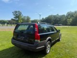 Used 2002 Volvo V70 Cross Country image 4