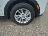 New 2025 Buick Envista Preferred w/ Convenience I Package image 5
