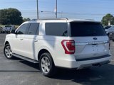 Used 2019 Ford Expedition Max XLT w/ Equipment Group 202A image 5