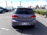 Used 2013 Volkswagen Golf TDI image 6