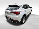 Certified 2024 Buick Encore GX Preferred image 4