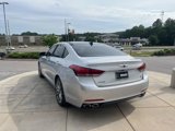 Used 2015 Hyundai Genesis 5.0 image 5