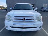 Used 2006 Toyota Tundra SR5 image 6