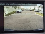 Used 2018 BMW X1 sDrive28i w/ Convenience Package image 4