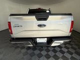 Used 2017 Ford F150 XLT w/ Equipment Group 301A Mid image 5