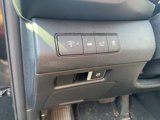 Used 2022 Hyundai Santa Fe SEL w/ Convenience Package image 5