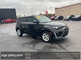 Used 2025 Kia Soul LX w/ LX Technology Package image 2