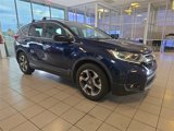 Used 2018 Honda CR-V EX-L image 2