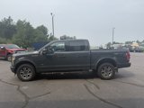Used 2017 Ford F150 XLT w/ Equipment Group 302A Luxury image 6