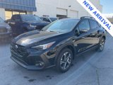 Used 2024 Subaru Crosstrek 2.0i Premium image 4