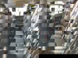 New 2025 MAZDA MAZDA3 s image 4