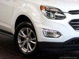 Used 2017 Chevrolet Equinox LT w/ Convenience Package image 3