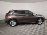 Used 2019 INFINITI QX50 Luxe image 4