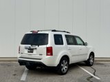 Used 2013 Honda Pilot Touring image 5